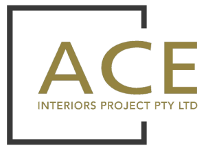 ACE Interiors Project