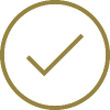 tick