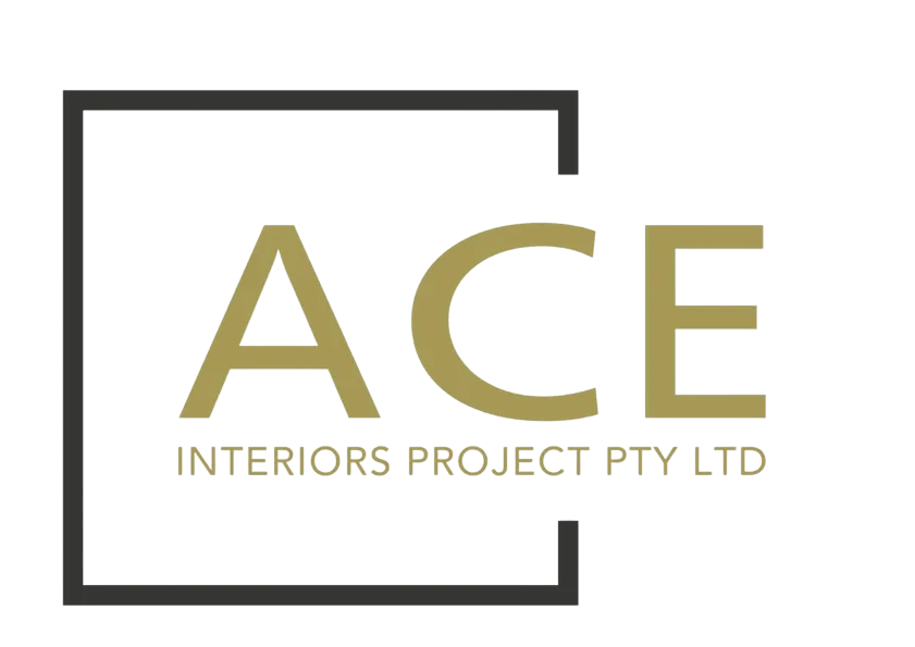 ACE