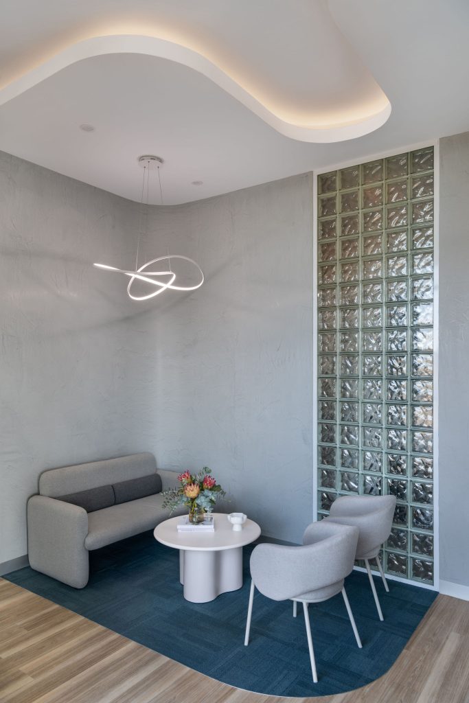 Smile and Care Dental