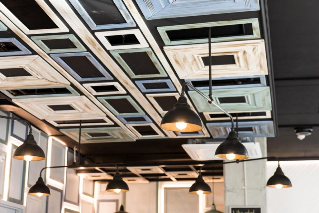 Woodpeckers Pizzeria – Subiaco