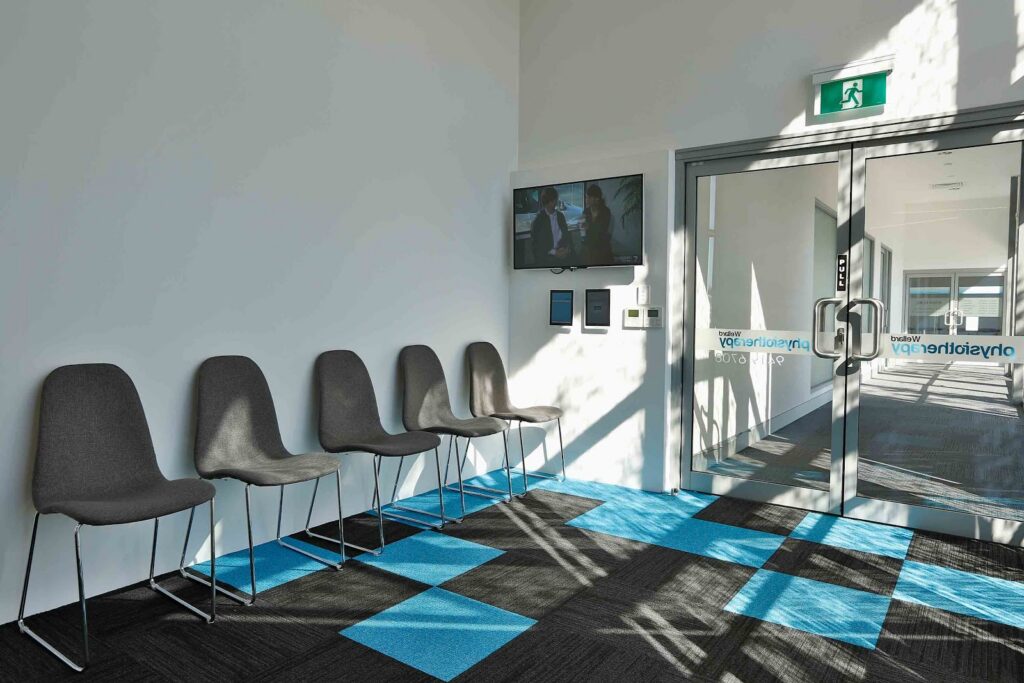 Wellard Physiotherapy