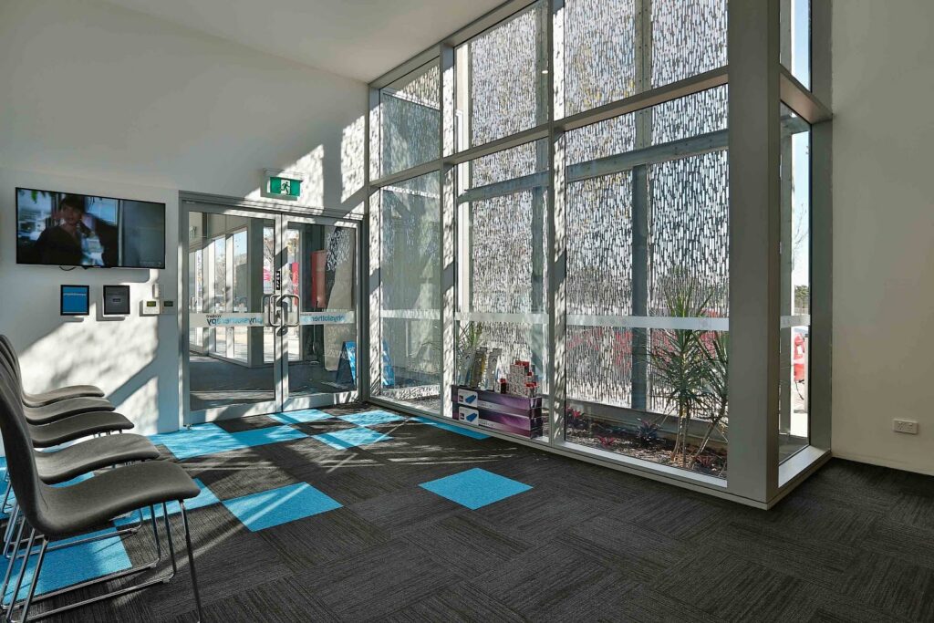 Wellard Physiotherapy