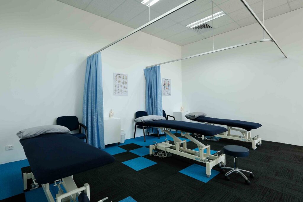Wellard Physiotherapy
