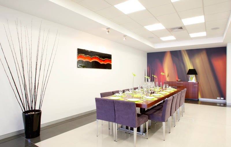 Miele Gallery