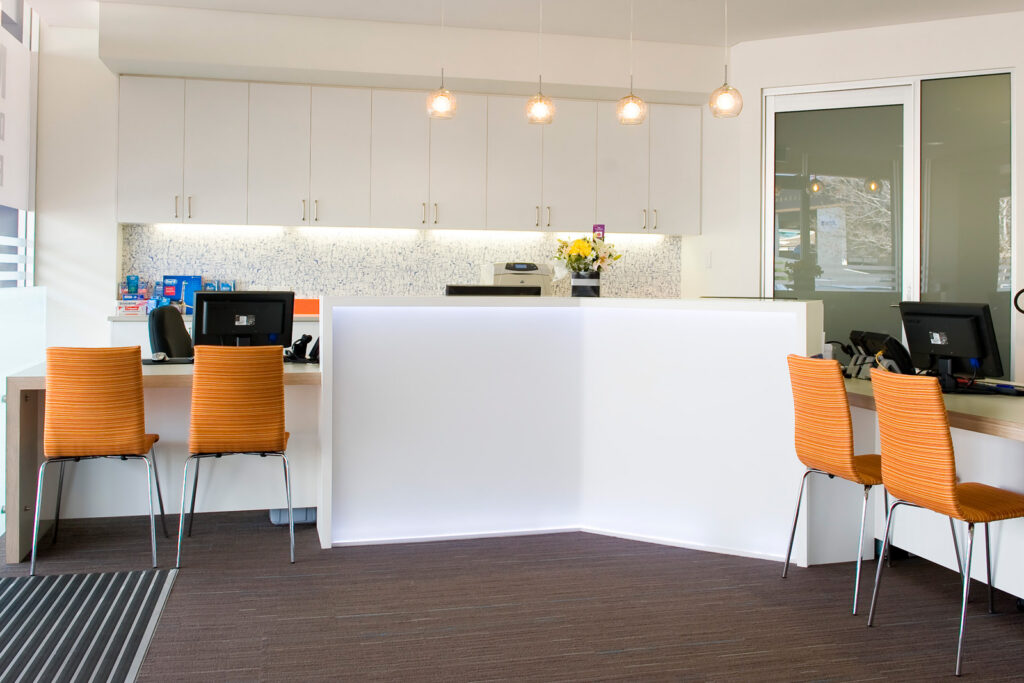 Morley Dental 