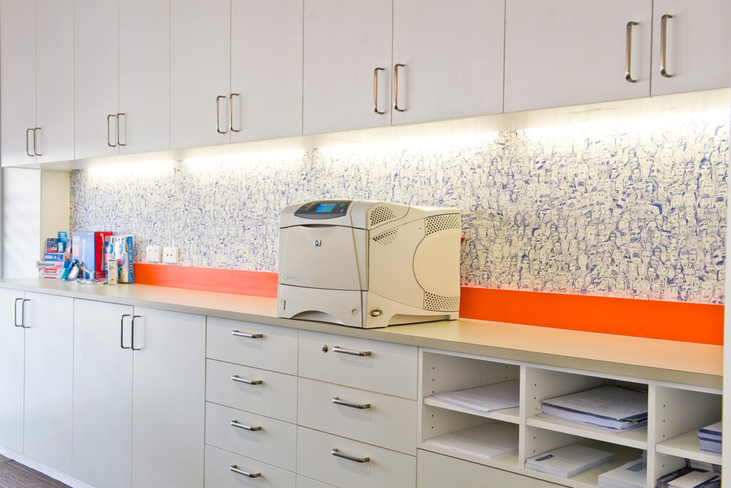 Morley Dental 