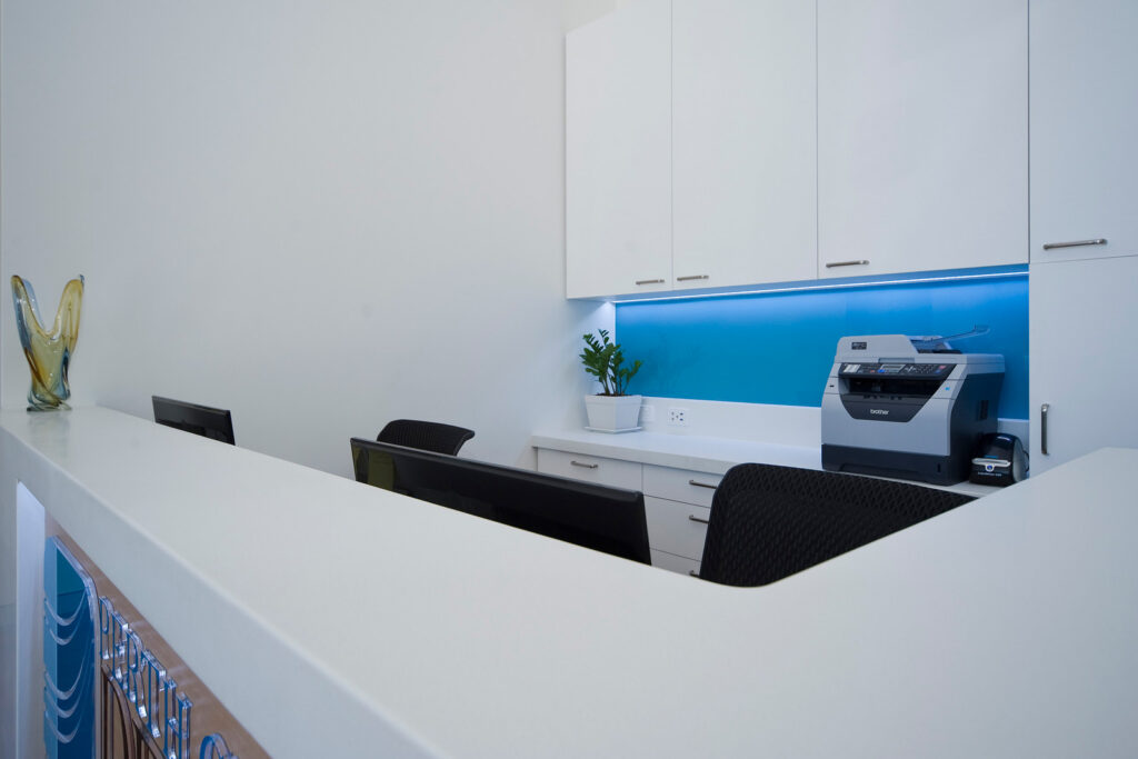 Perth Central Dental